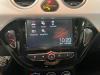 Opel ` Autres modèles  1.4 Twinport 87ch Swingtop Easytronic 3
